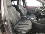  Peugeot  2008  GT 1.5 HDi 130CV BVA8 E6d #6