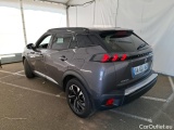  Peugeot  2008  GT 1.5 HDi 130CV BVA8 E6d #2