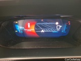  Peugeot  2008  GT 1.5 HDi 130CV BVA8 E6d #7