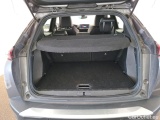  Peugeot  2008  GT 1.5 HDi 130CV BVA8 E6d #8