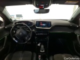  Peugeot  2008  GT 1.5 HDi 130CV BVA8 E6d #5