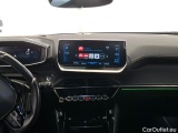  Peugeot  2008  GT 1.5 HDi 130CV BVA8 E6d #10