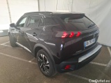  Peugeot  2008  Allure Business 1.5 HDi 130CV BVA8 E6d #2