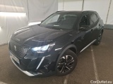  Peugeot  2008  Allure Business 1.5 HDi 130CV BVA8 E6d 