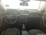  Peugeot  2008  Allure Business 1.5 HDi 130CV BVA8 E6d #5