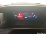  Peugeot  2008  Allure Business 1.5 HDi 130CV BVA8 E6d #6