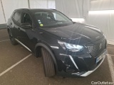  Peugeot  2008  Allure Business 1.5 HDi 130CV BVA8 E6d #4