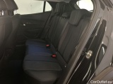  Peugeot  2008  Allure Business 1.5 HDi 130CV BVA8 E6d #9