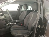  Peugeot  2008  Allure Business 1.5 HDi 130CV BVA8 E6d #8