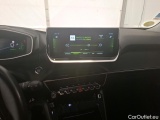  Peugeot  2008  Allure Business 1.5 HDi 130CV BVA8 E6d #7