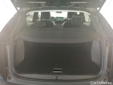  Peugeot  2008  Allure Business 1.5 HDi 130CV BVA8 E6d #10