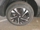  Peugeot  2008  Allure Business 1.5 HDi 130CV BVA8 E6d #11