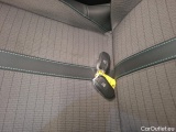 Peugeot  2008  Allure Business 1.5 HDi 130CV BVA8 E6d #12