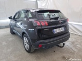  Peugeot  3008  Active Pack 1.5 HDi 130CV BVA8 E6d #2