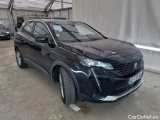 Peugeot  3008  Active Pack 1.5 HDi 130CV BVA8 E6d #4