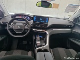  Peugeot  3008  Active Pack 1.5 HDi 130CV BVA8 E6d #5