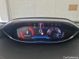  Peugeot  3008  Active Pack 1.5 HDi 130CV BVA8 E6d #6