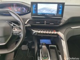  Peugeot  3008  Active Pack 1.5 HDi 130CV BVA8 E6d #7