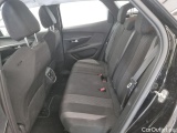  Peugeot  3008  Active Pack 1.5 HDi 130CV BVA8 E6d #9