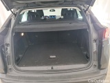  Peugeot  3008  Active Pack 1.5 HDi 130CV BVA8 E6d #10