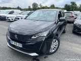  Peugeot  3008 PEUGEOT  / 2020 / 5P / SUV BlueHDi 130 S&S EAT8 Active Busine 