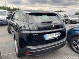  Peugeot  3008 PEUGEOT  / 2020 / 5P / SUV BlueHDi 130 S&S EAT8 Active Busine #2