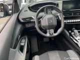 Peugeot  3008 PEUGEOT  / 2020 / 5P / SUV BlueHDi 130 S&S EAT8 Active Busine #5