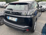  Peugeot  3008 PEUGEOT  / 2020 / 5P / SUV BlueHDi 130 S&S EAT8 Active Busine #3