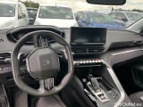  Peugeot  3008 PEUGEOT  / 2020 / 5P / SUV BlueHDi 130 S&S EAT8 Active Busine #7