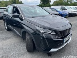  Peugeot  3008 PEUGEOT  / 2020 / 5P / SUV BlueHDi 130 S&S EAT8 Active Busine #4