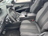  Peugeot  3008 PEUGEOT  / 2020 / 5P / SUV BlueHDi 130 S&S EAT8 Active Busine #8