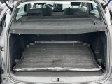  Peugeot  3008 PEUGEOT  / 2020 / 5P / SUV BlueHDi 130 S&S EAT8 Active Busine #10