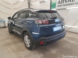  Peugeot  3008 PEUGEOT  / 2020 / 5P / SUV BlueHDi 130 S&S EAT8 Style(SP) #2