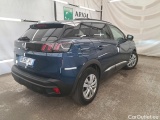  Peugeot  3008 PEUGEOT  / 2020 / 5P / SUV BlueHDi 130 S&S EAT8 Style(SP) #3