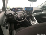  Peugeot  3008 PEUGEOT  / 2020 / 5P / SUV BlueHDi 130 S&S EAT8 Style(SP) #5