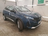  Peugeot  3008 PEUGEOT  / 2020 / 5P / SUV BlueHDi 130 S&S EAT8 Style(SP) #4