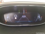  Peugeot  3008 PEUGEOT  / 2020 / 5P / SUV BlueHDi 130 S&S EAT8 Style(SP) #6