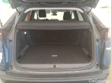  Peugeot  3008 PEUGEOT  / 2020 / 5P / SUV BlueHDi 130 S&S EAT8 Style(SP) #10