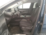  Peugeot  3008 PEUGEOT  / 2020 / 5P / SUV BlueHDi 130 S&S EAT8 Style(SP) #8