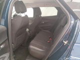  Peugeot  3008 PEUGEOT  / 2020 / 5P / SUV BlueHDi 130 S&S EAT8 Style(SP) #9