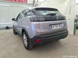  Peugeot  3008  Active Pack 1.5 HDi 130CV BVA8 E6d #2