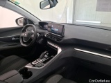  Peugeot  3008  Active Pack 1.5 HDi 130CV BVA8 E6d #5