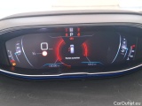  Peugeot  3008  Active Pack 1.5 HDi 130CV BVA8 E6d #7