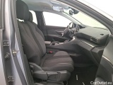  Peugeot  3008  Active Pack 1.5 HDi 130CV BVA8 E6d #6