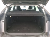  Peugeot  3008  Active Pack 1.5 HDi 130CV BVA8 E6d #8