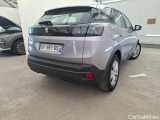  Peugeot  3008  Active Pack 1.5 HDi 130CV BVA8 E6d #3