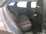  Peugeot  3008  Active Pack 1.5 HDi 130CV BVA8 E6d #9