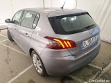  Peugeot  308  Active Business 1.5 HDI 100CV BVM6 E6dT #2