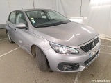  Peugeot  308  Active Business 1.5 HDI 100CV BVM6 E6dT #4