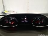  Peugeot  308  Active Business 1.5 HDI 100CV BVM6 E6dT #7